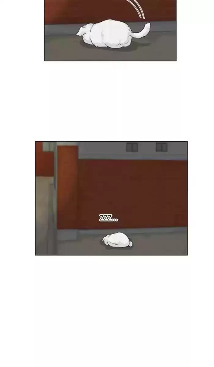 Ghost Wife Chapter 100