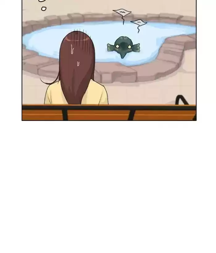 Ghost Wife Chapter 100