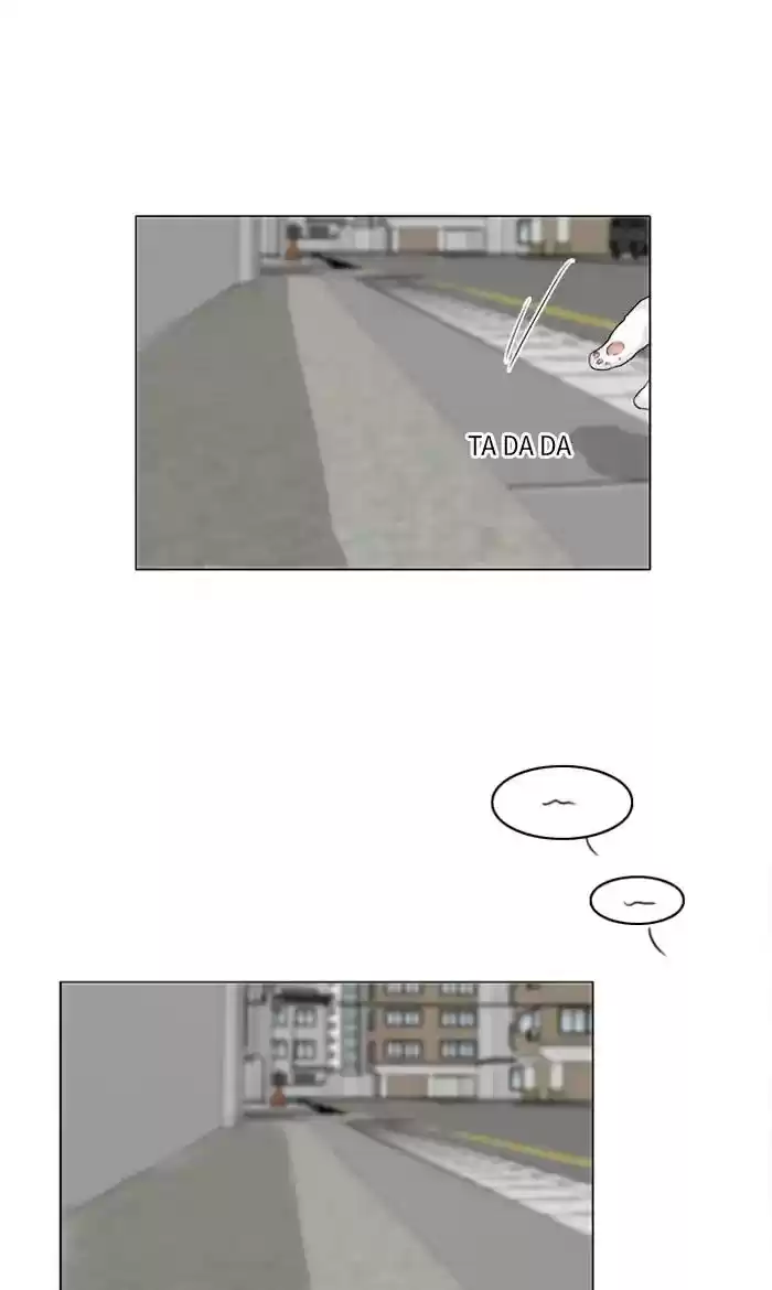 Ghost Wife Chapter 101