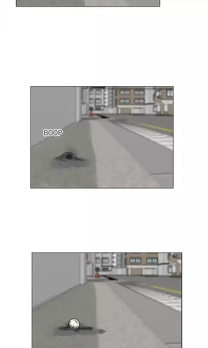 Ghost Wife Chapter 101