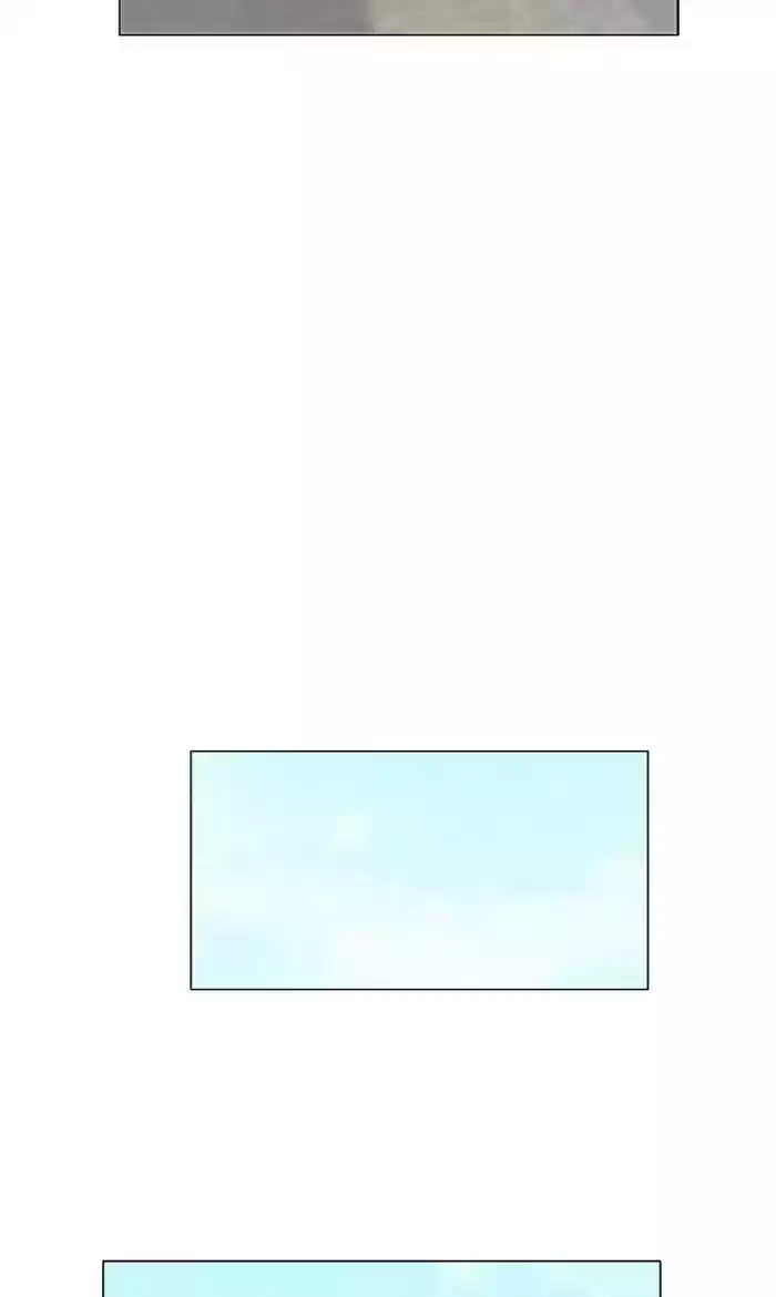 Ghost Wife Chapter 101