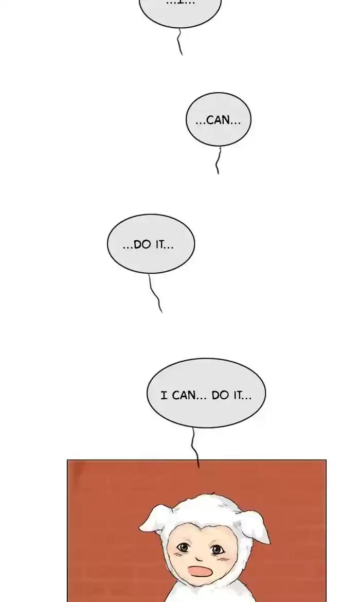 Ghost Wife Chapter 101