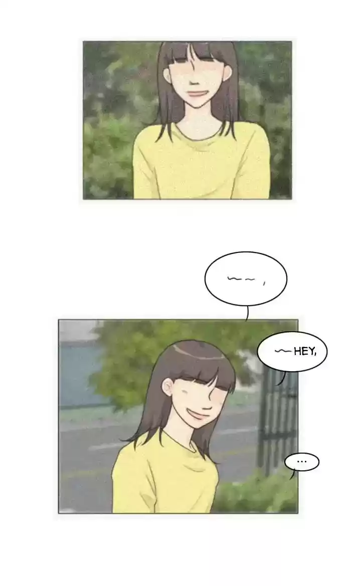 Ghost Wife Chapter 101