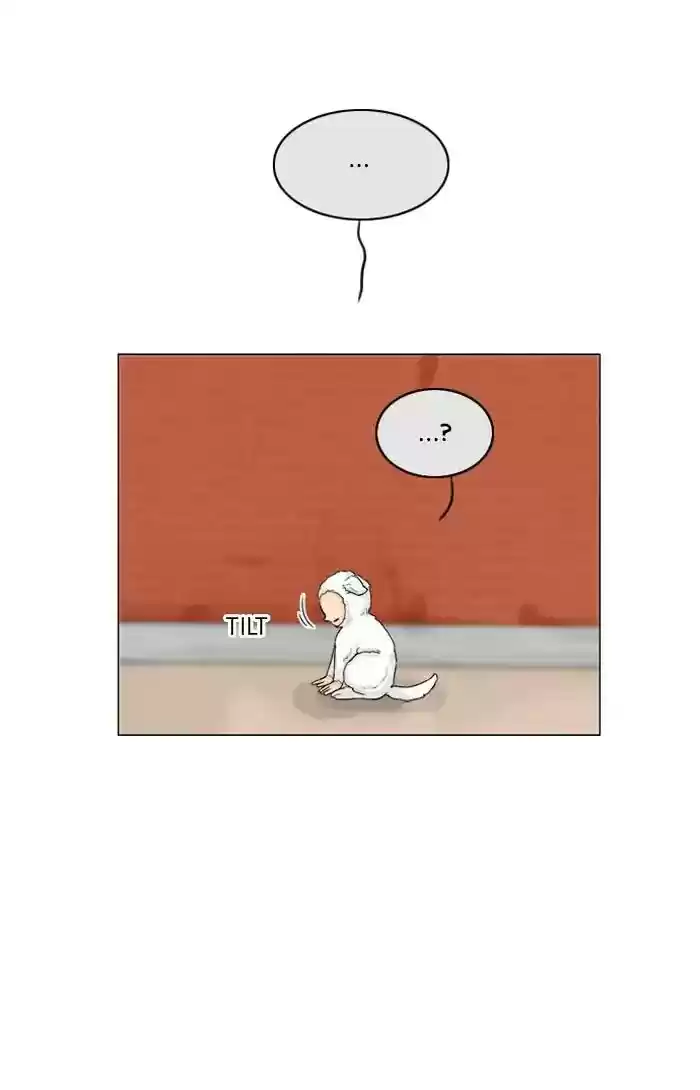 Ghost Wife Chapter 101