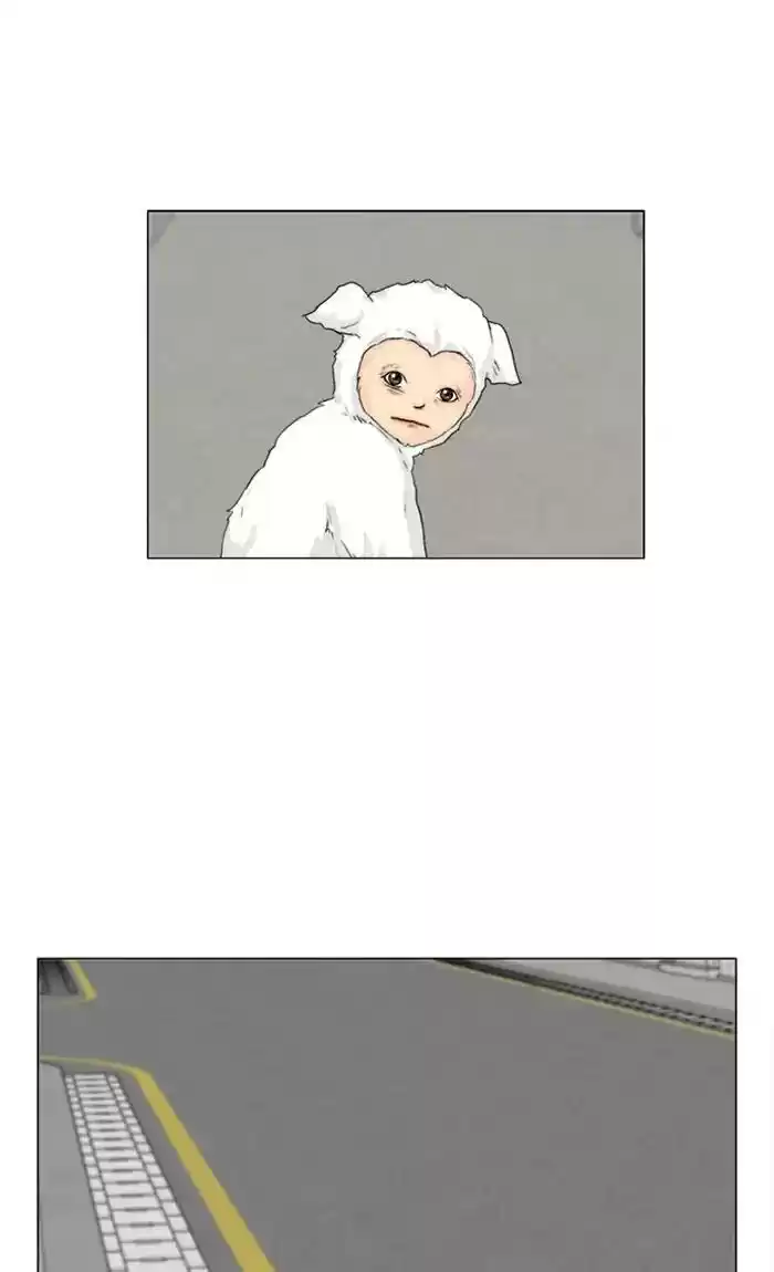 Ghost Wife Chapter 102