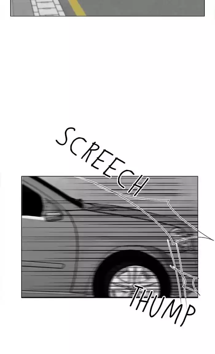 Ghost Wife Chapter 102