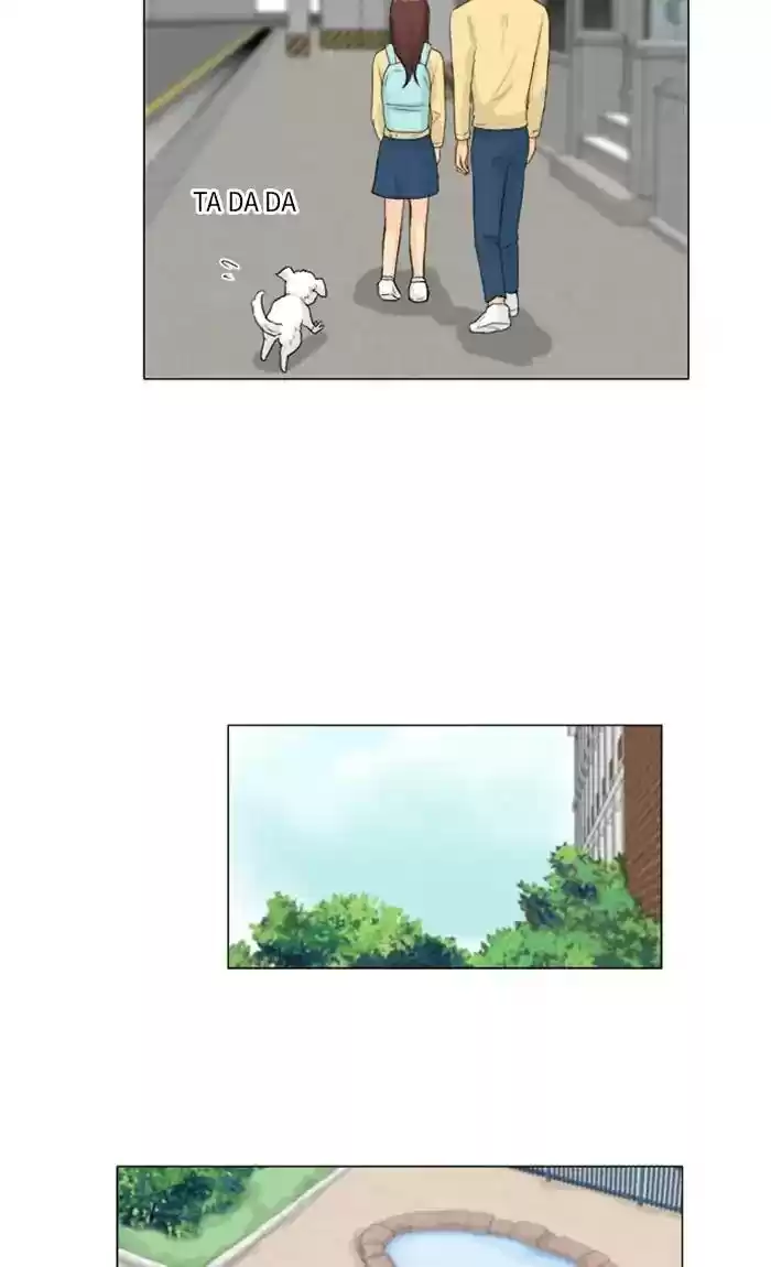 Ghost Wife Chapter 102