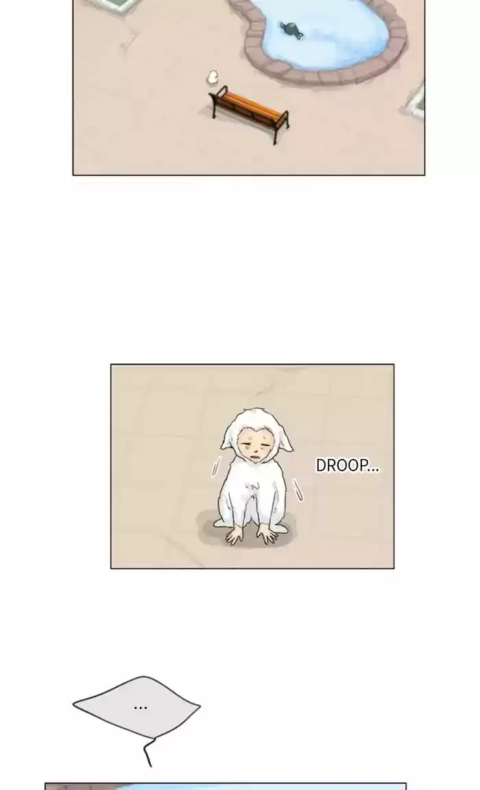 Ghost Wife Chapter 102