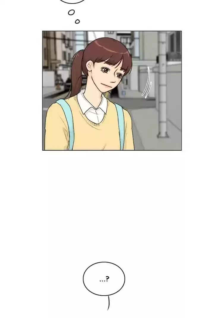 Ghost Wife Chapter 103