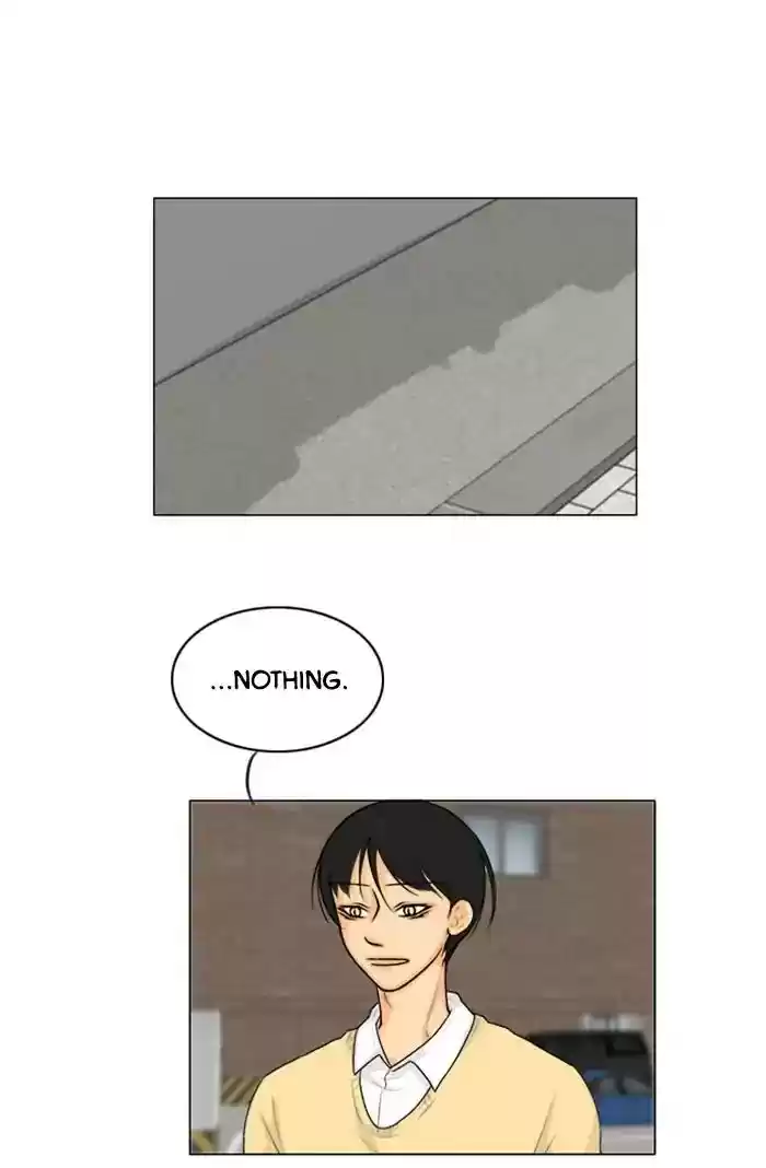 Ghost Wife Chapter 103