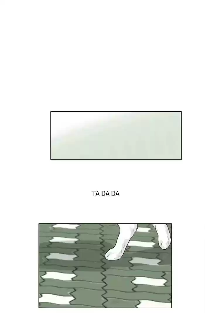 Ghost Wife Chapter 103