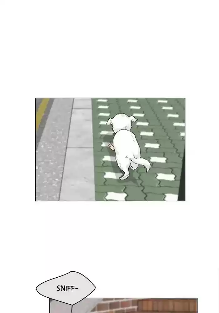 Ghost Wife Chapter 103