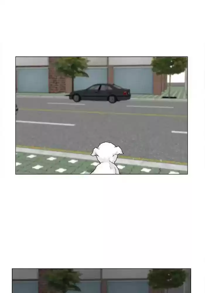 Ghost Wife Chapter 103