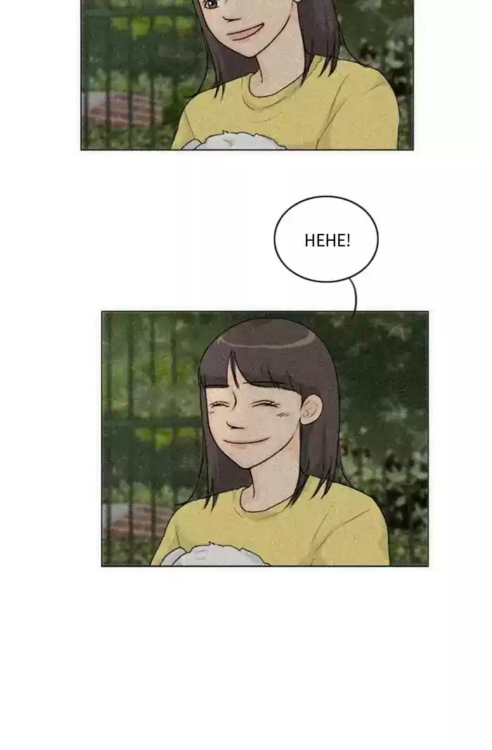 Ghost Wife Chapter 103