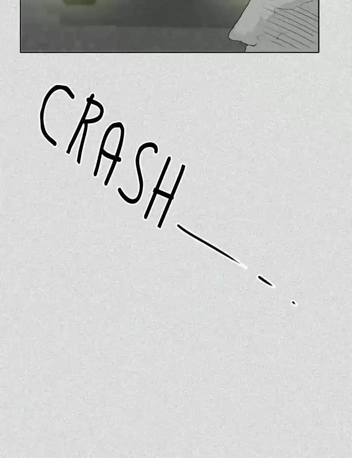 Ghost Wife Chapter 103