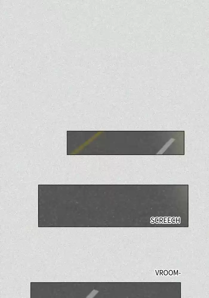 Ghost Wife Chapter 103