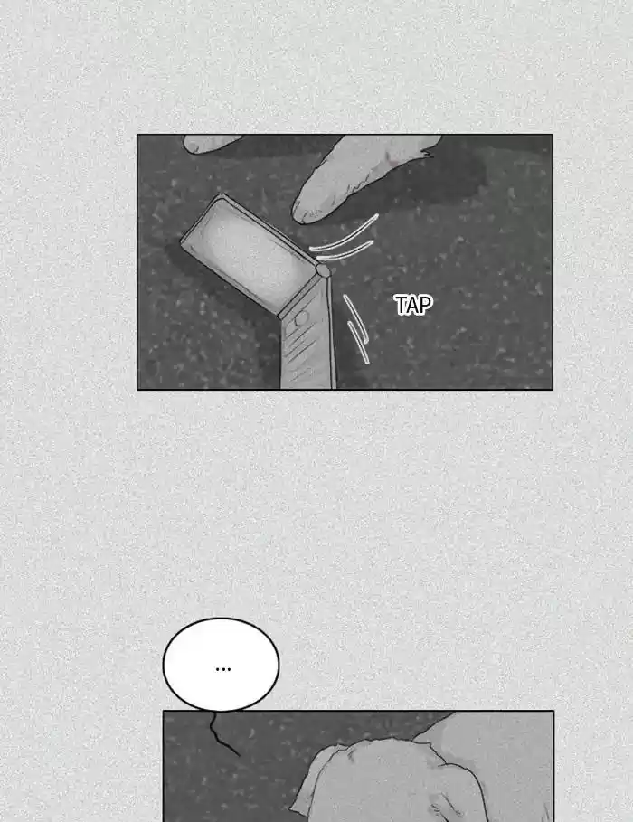 Ghost Wife Chapter 103