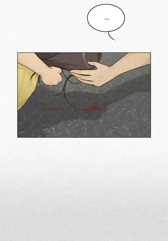 Ghost Wife Chapter 103