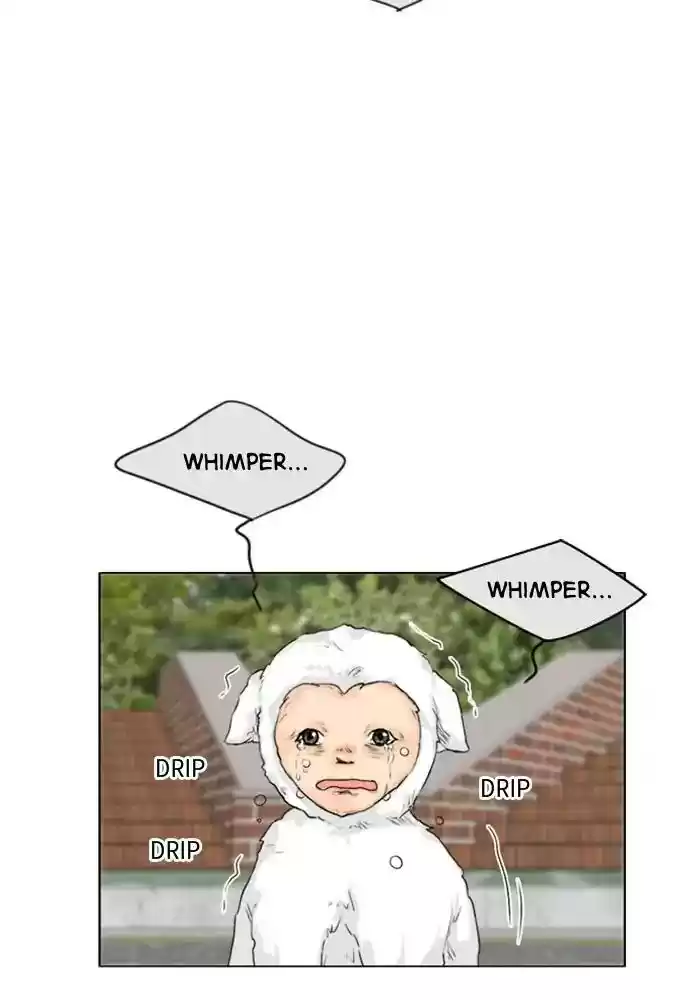 Ghost Wife Chapter 103