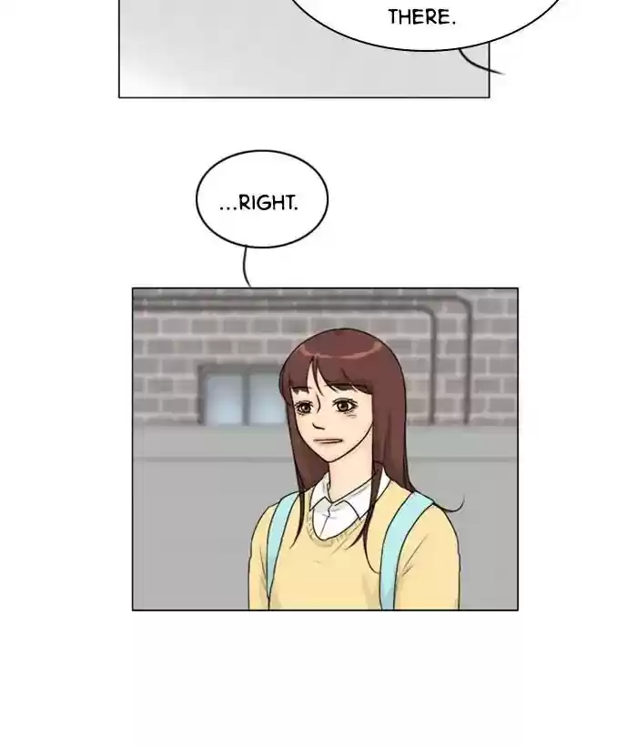 Ghost Wife Chapter 104