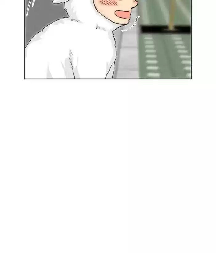 Ghost Wife Chapter 104