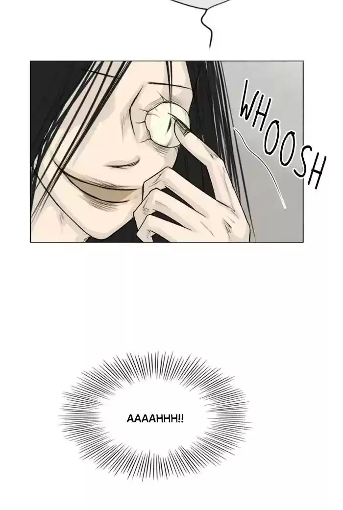 Ghost Wife Chapter 106