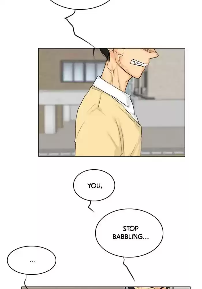 Ghost Wife Chapter 106