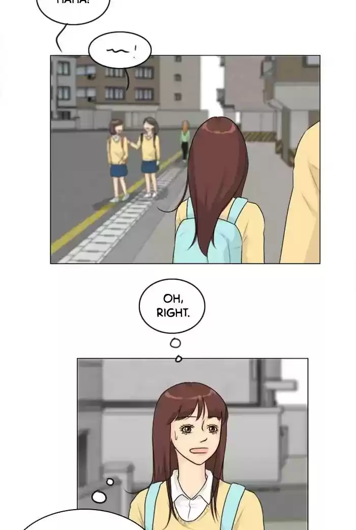 Ghost Wife Chapter 106