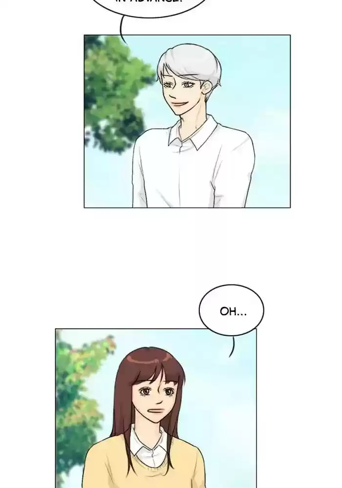 Ghost Wife Chapter 106