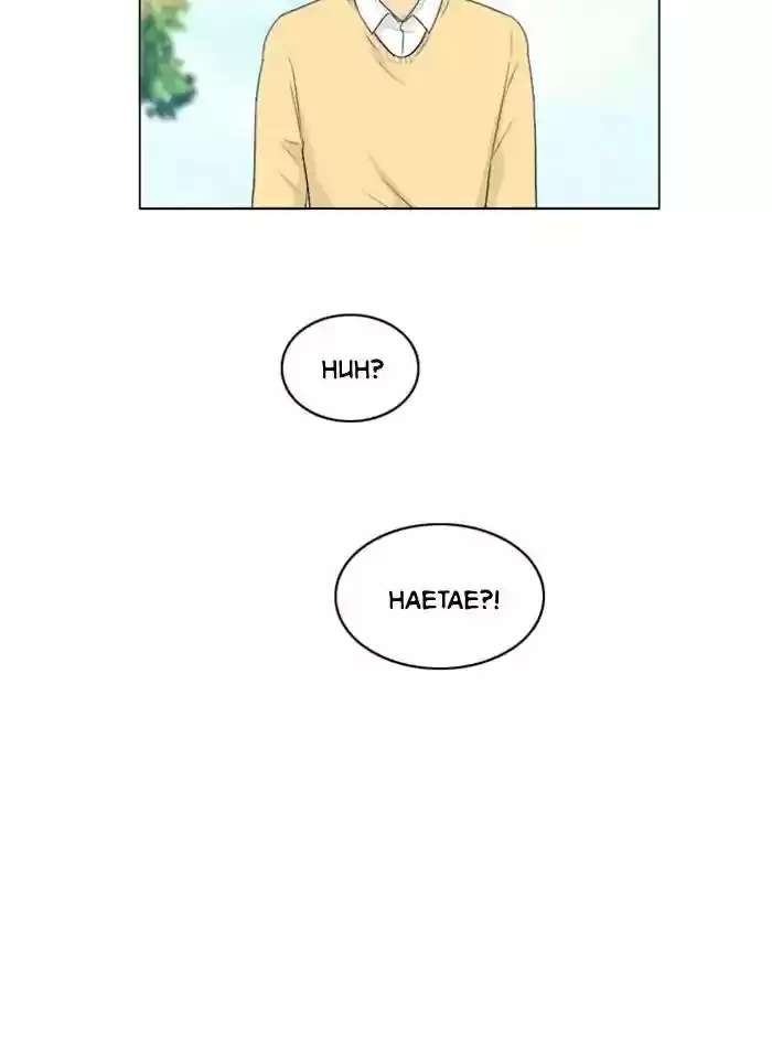 Ghost Wife Chapter 106