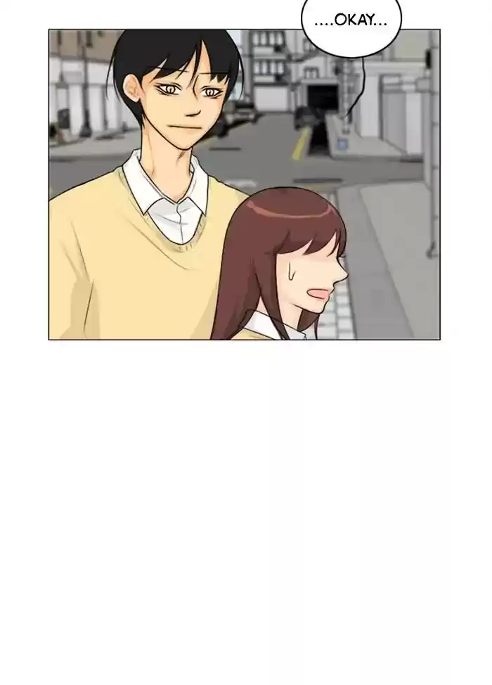 Ghost Wife Chapter 108