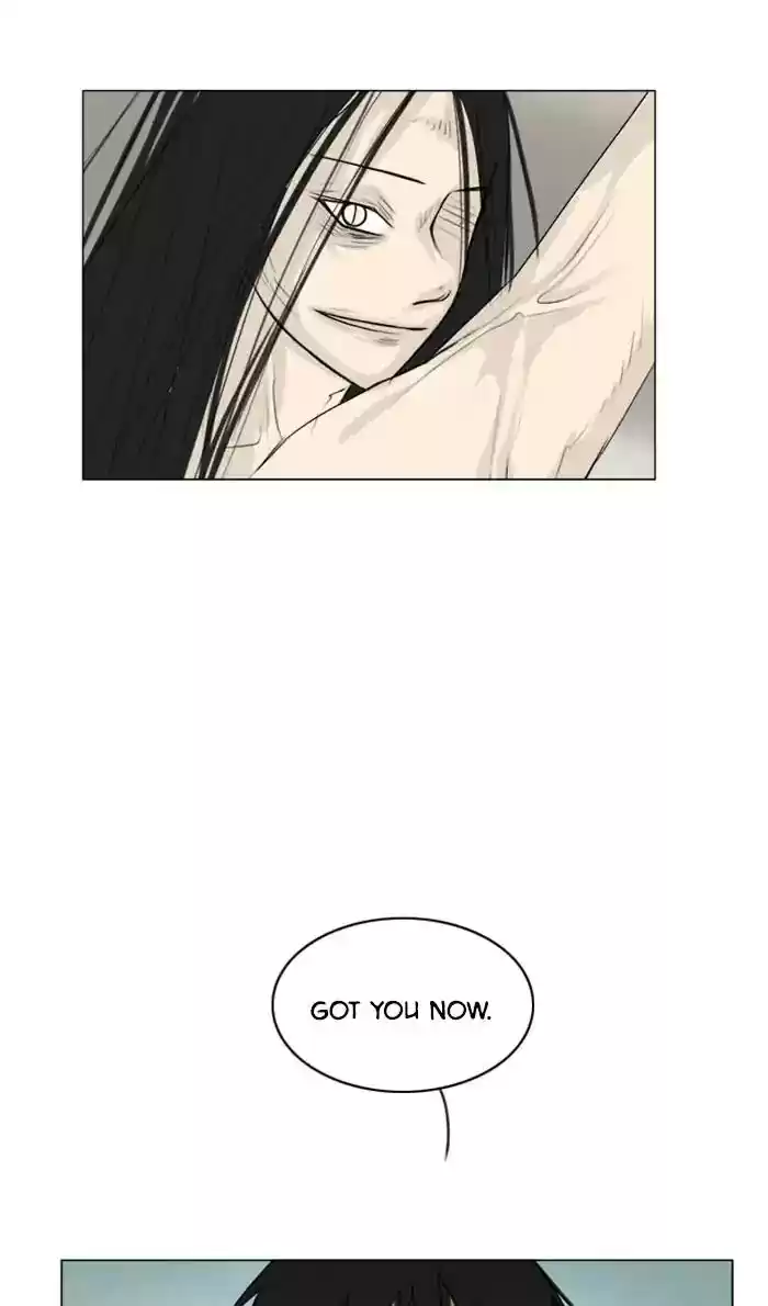 Ghost Wife Chapter 109