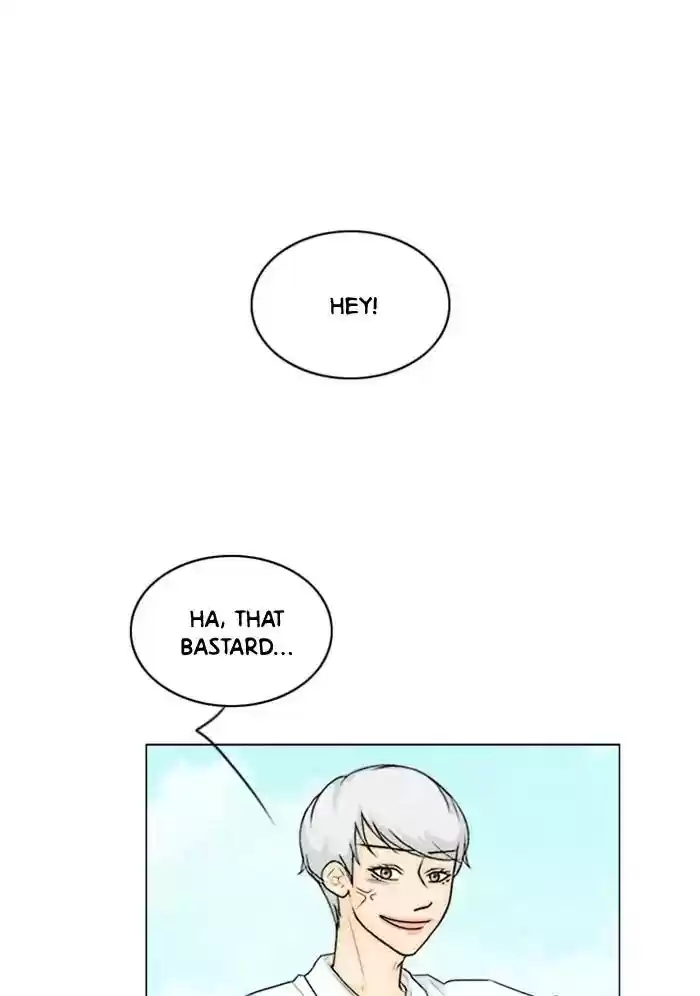 Ghost Wife Chapter 111