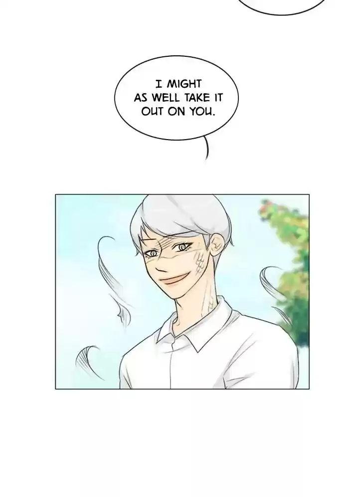 Ghost Wife Chapter 111