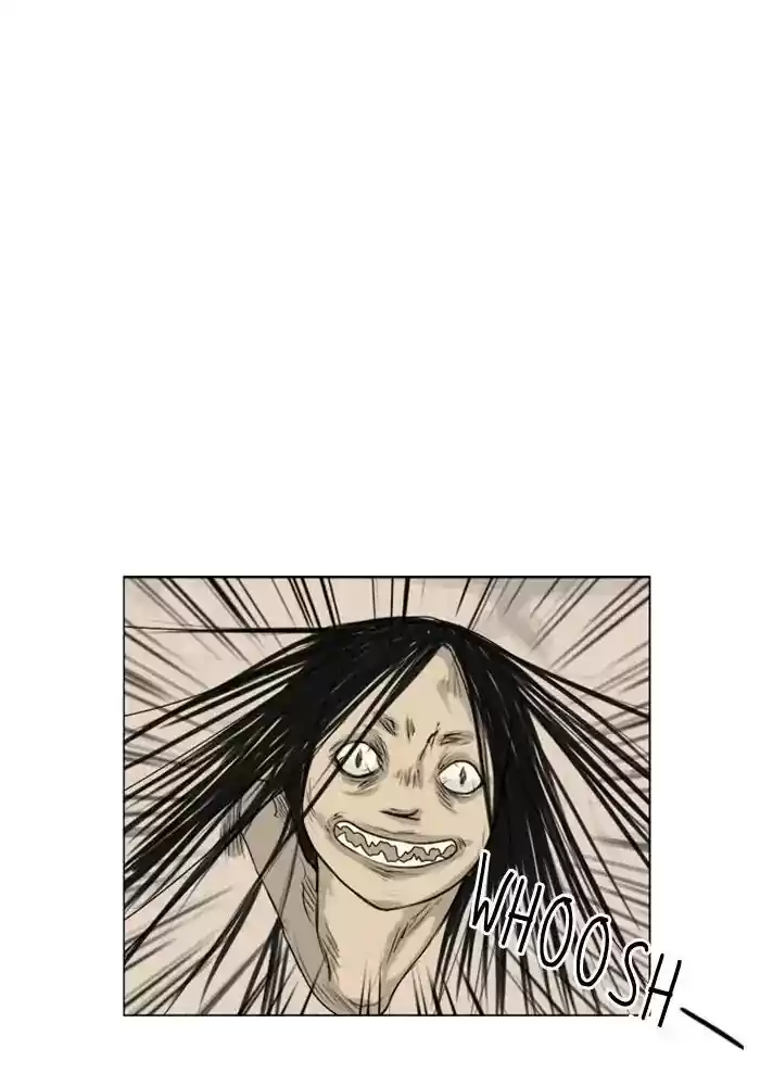 Ghost Wife Chapter 111