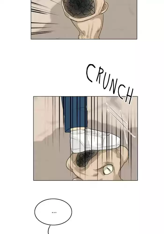 Ghost Wife Chapter 111