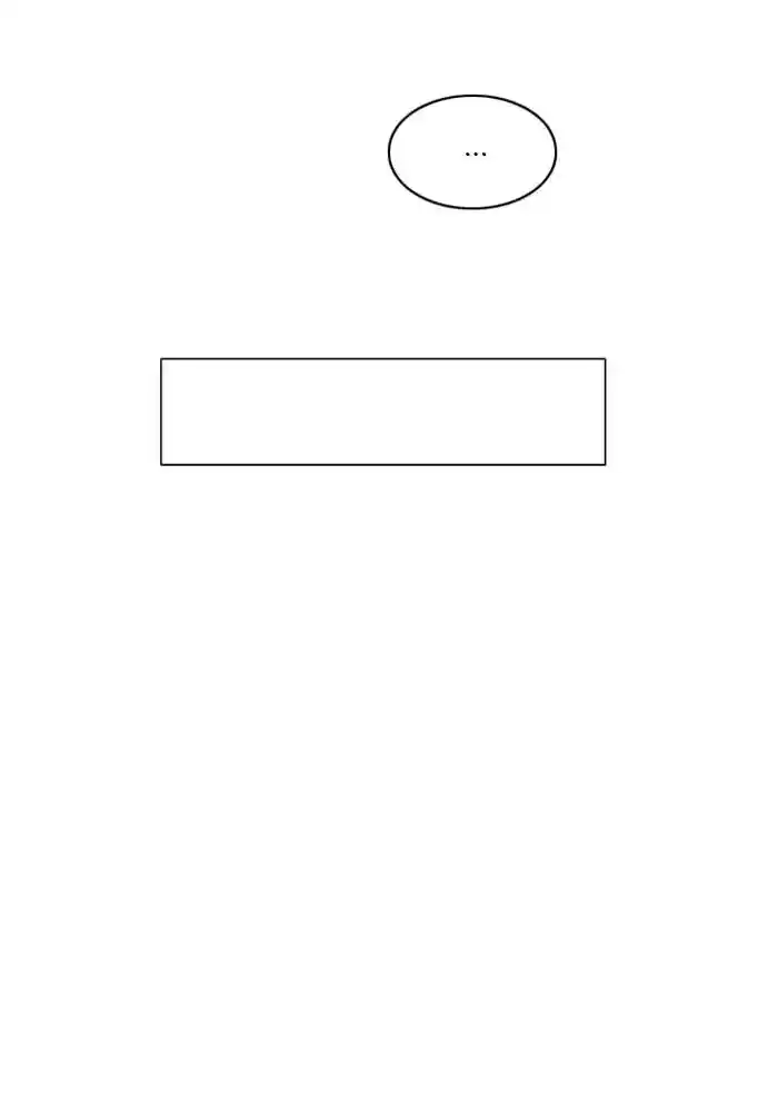 Ghost Wife Chapter 111