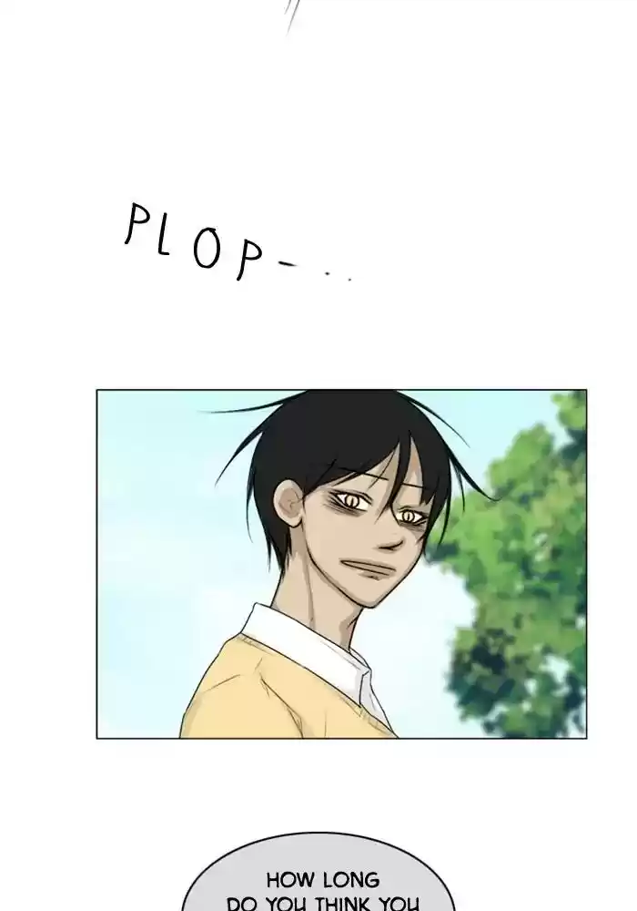 Ghost Wife Chapter 111