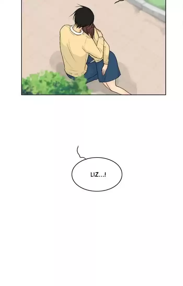 Ghost Wife Chapter 111