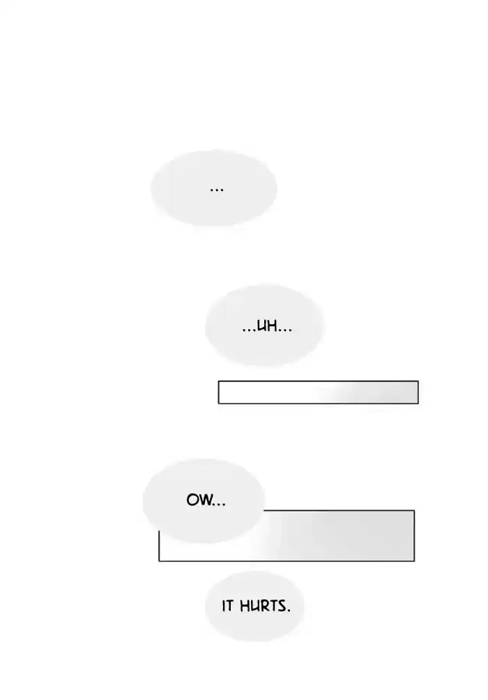 Ghost Wife Chapter 112