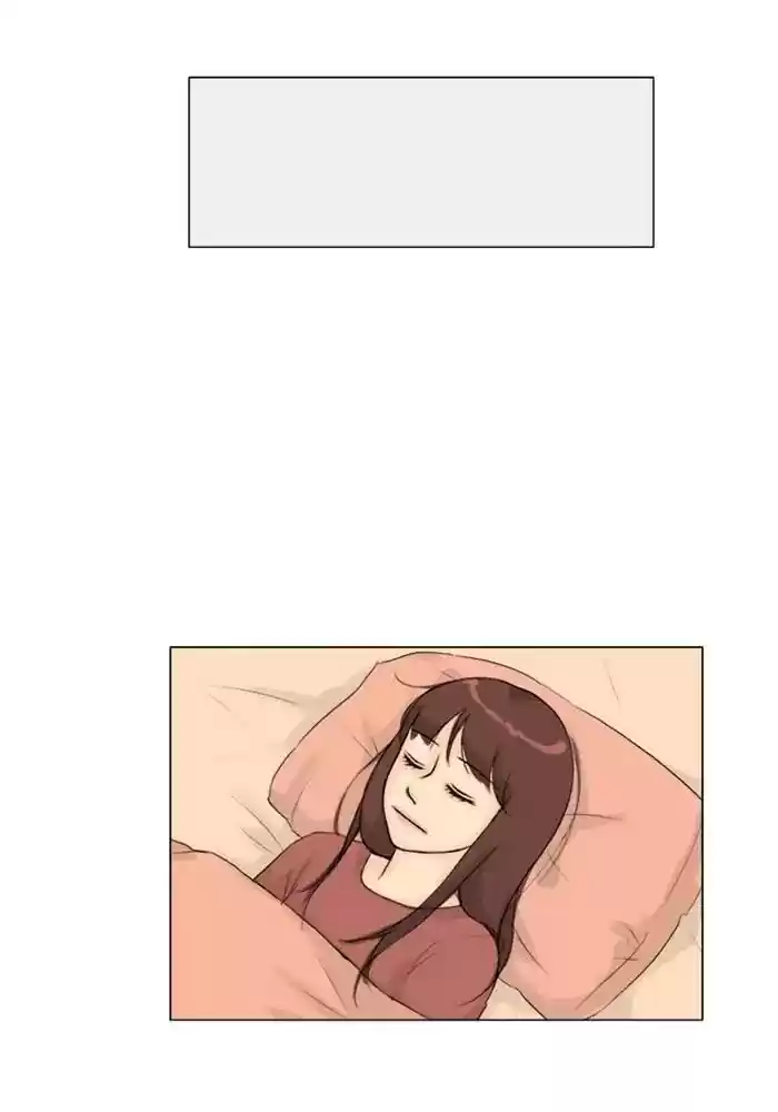 Ghost Wife Chapter 112