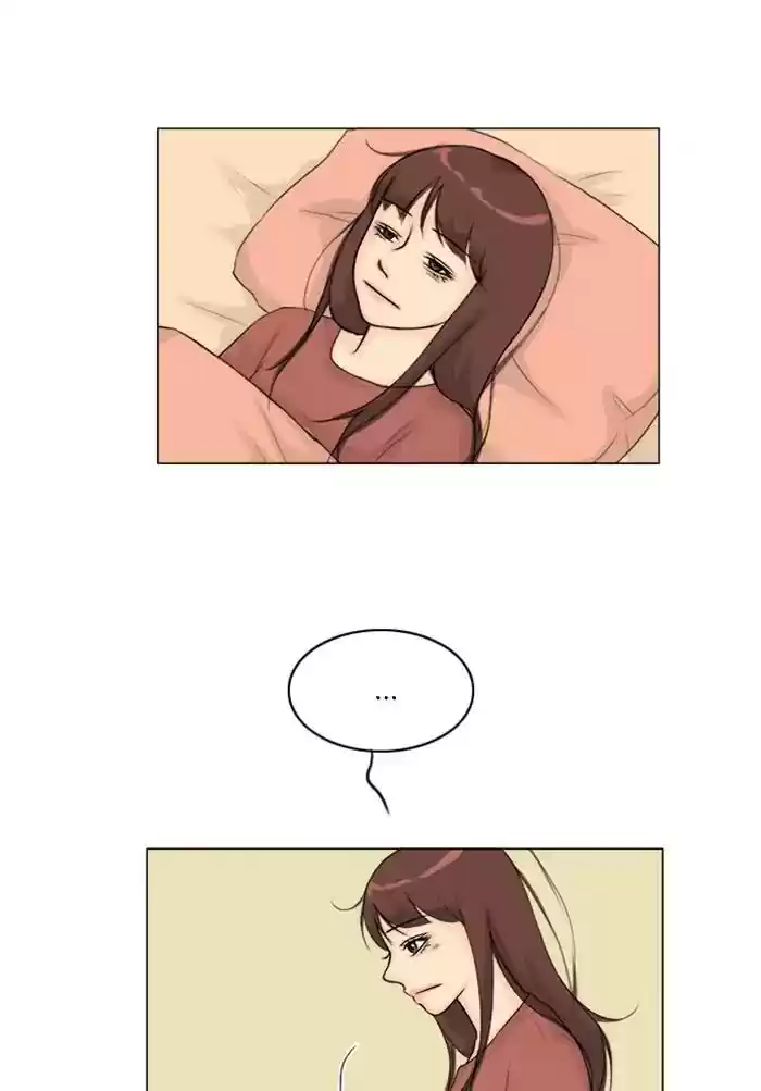 Ghost Wife Chapter 112