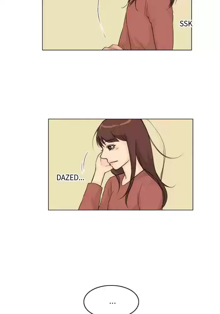 Ghost Wife Chapter 112