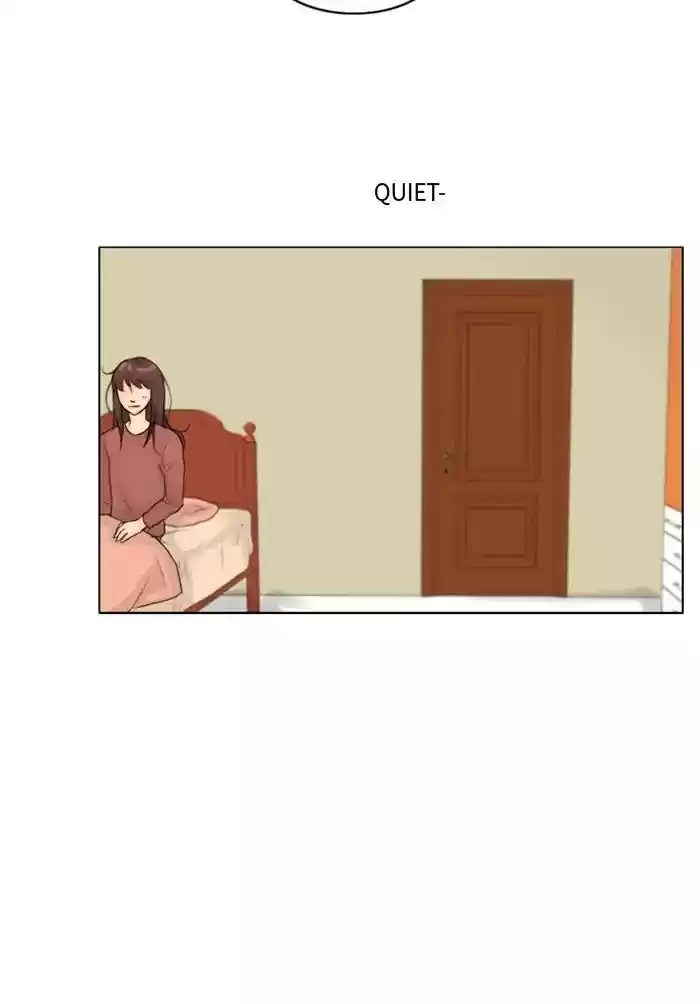 Ghost Wife Chapter 112