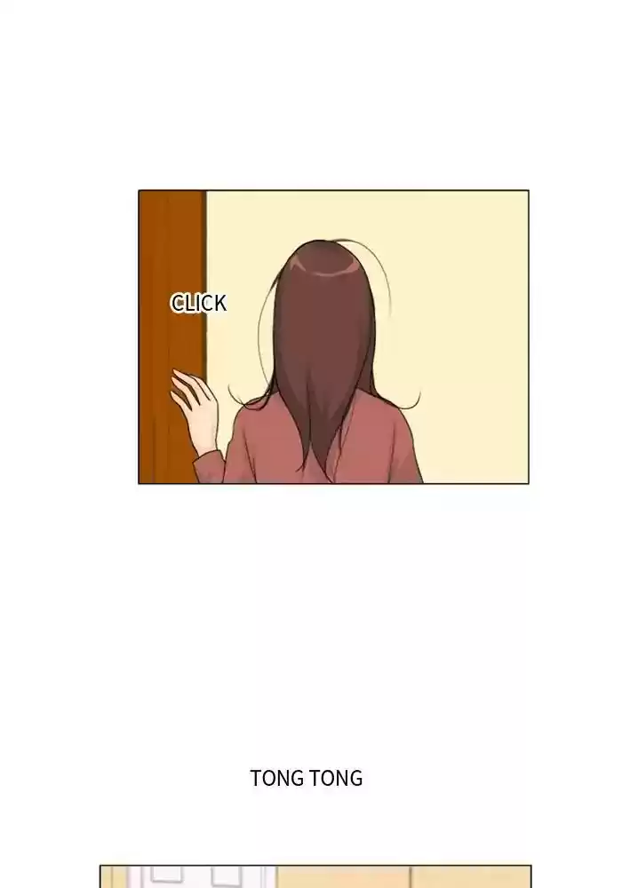 Ghost Wife Chapter 112