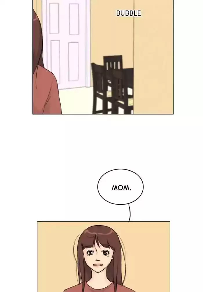 Ghost Wife Chapter 112