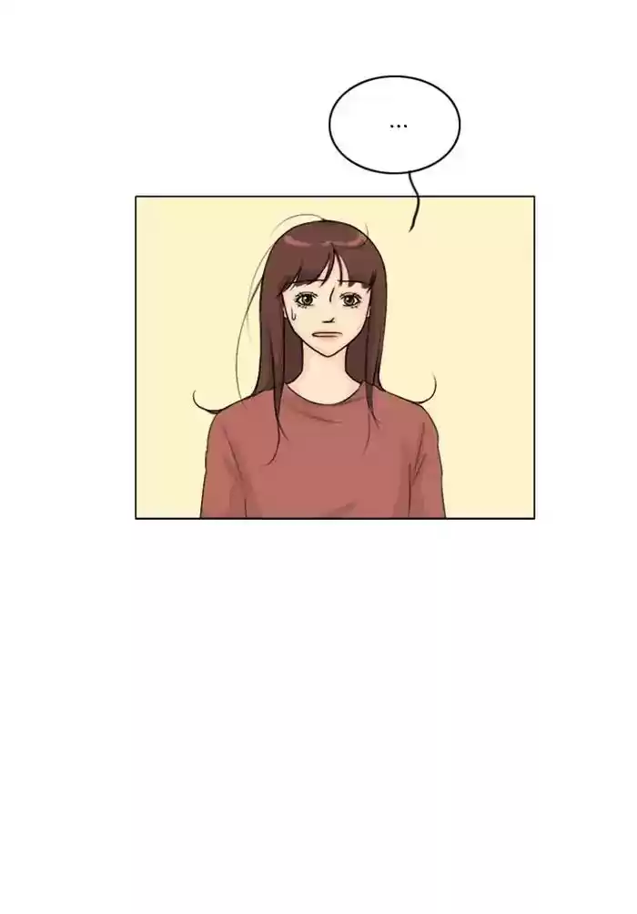 Ghost Wife Chapter 112