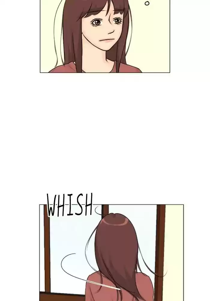 Ghost Wife Chapter 112