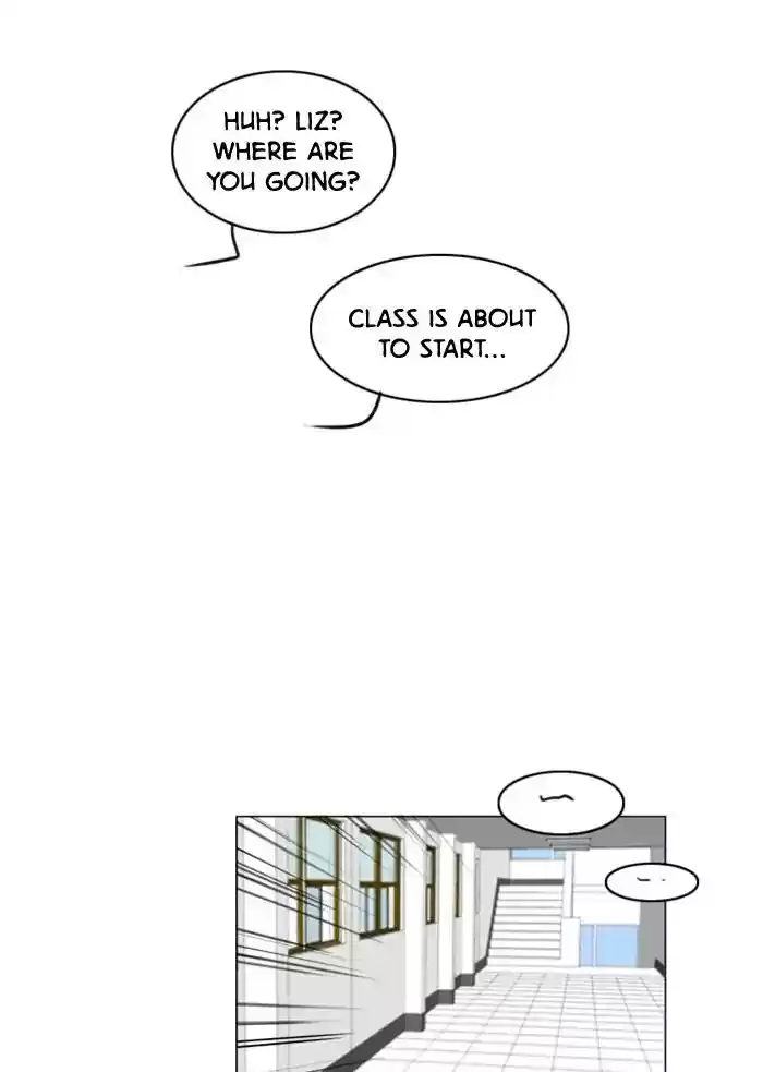 Ghost Wife Chapter 112