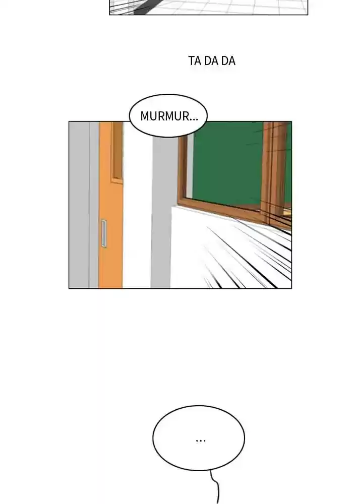 Ghost Wife Chapter 112